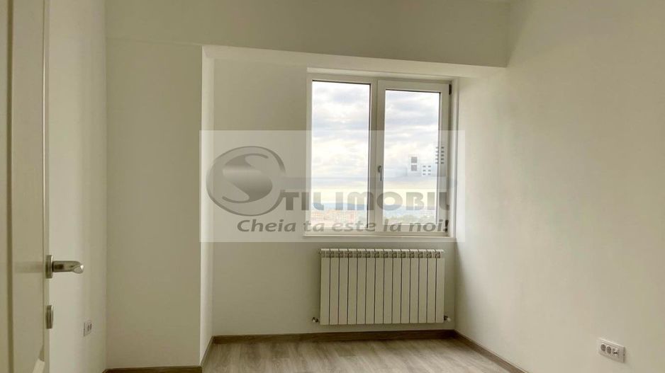 Oferta 2 camere decomadat  56 mp Tatarasi  bloc nou- 79,000 € - Poză 5