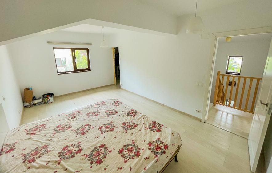 Casa individuală | Vivo | 445mp | View - Poză 4