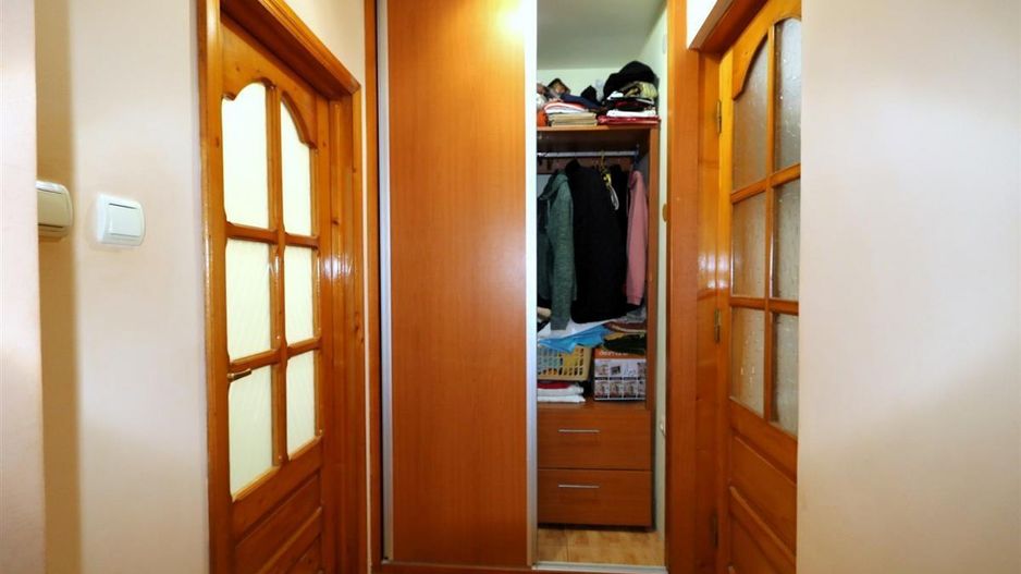 Ovidiu Sud, vila tip duplex  P+1E, 140 mp utili, deschidere pe colt! - Poză 37