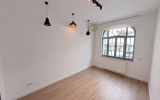 Vanzare Casa, Foisorul de Foc - Poză 15