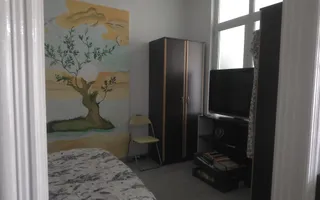 Casă 220 mp utili | 6 dormitoare | Sector 2 | Obor - Baicului - Poză 23