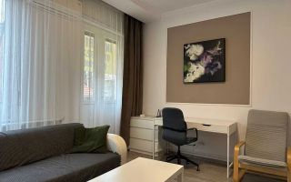 Chirie I Apartament 2 camere I Romana I Vila - Poză 2