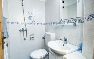 Apartament 2 camere | Renovat | Etajul 1 | Traian - Poză 5