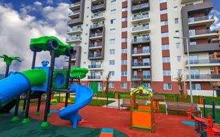 Apartament 2 camere decomandat | Sector 4 – Drumul Dealul Bradului - Poză 20