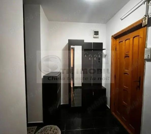 Apartament 3 Camere Nicolina - 480 euro - Poză 7