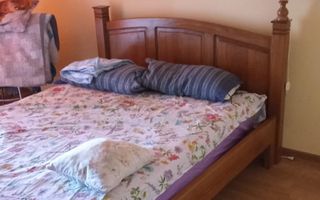 vand apartament 4 camere zona Cicero, confort 1 - Poză 1