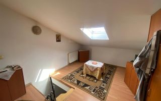 Apartament 2 camere Nicolina 1 49mp - Poză 5