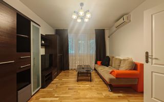 Inchiriere apartament doua camere, Oltenitei, Berceni, Sun Plaza, metrou - Poză 2