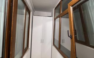 Apartament 2 camere  55 mp/ sector 3/Metrou Mihai Bravu 7 min/ 2016 - Poză 4
