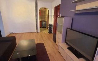 Sagului | 3 Camere | Etaj Intermediar | Centrala Proprie. - Poză 2