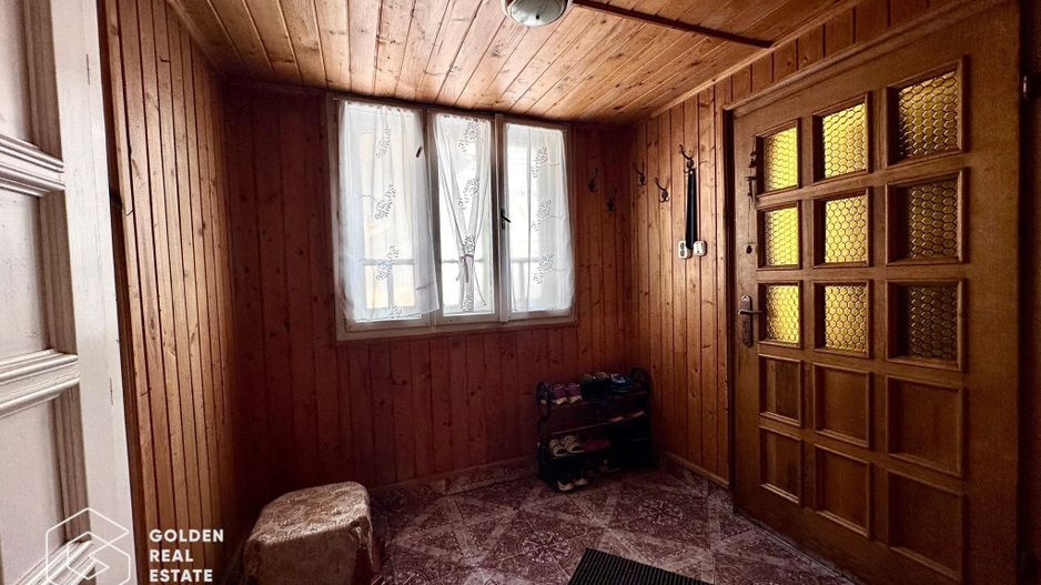 Casa 3 camere, teren 720 mp, garaj, Cartier Șega - Poză 12