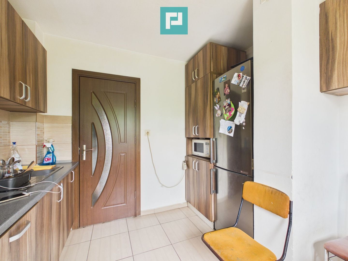 Apartament 3 camere Etaj 3 Zona Aurel Vlaicu - Poză 6