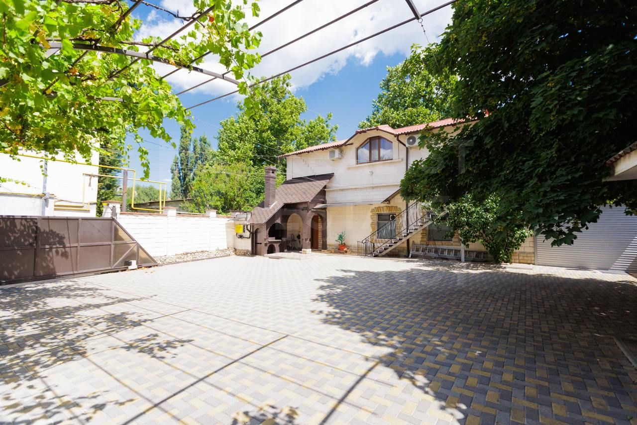 Vânzare, casă,  5 camere, șoseaua Hâncești, Telecentru - Poză 34