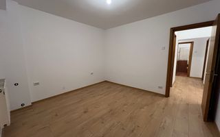 VANZARE 3 CAMERE | DECOMANDAT | ZONA UNIRII - Poză 7