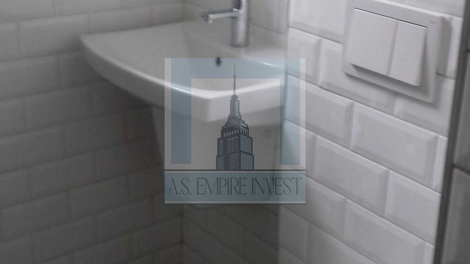 Apartament 2 camere - zona Centrul Istoric - Poză 7