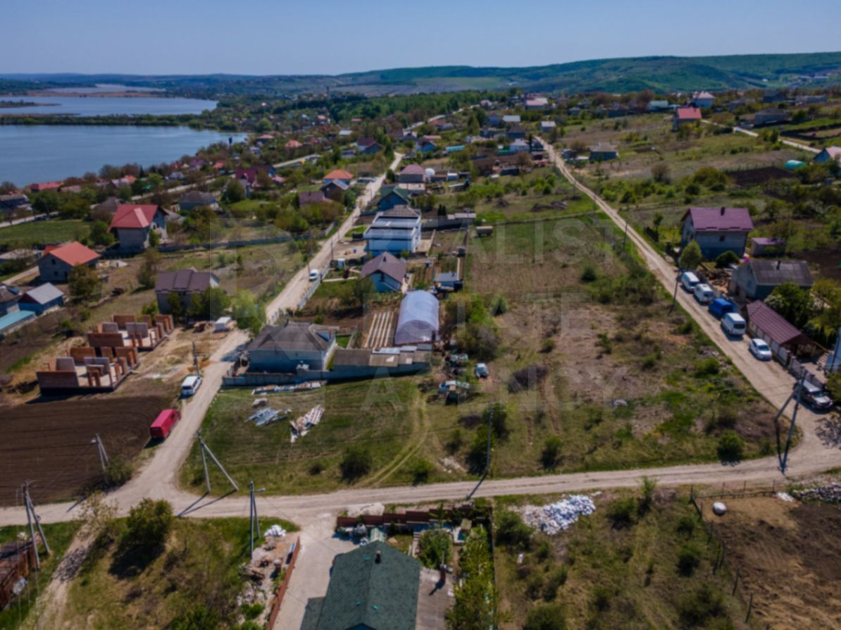Vânzare, teren, 12 ari, str. Stejarului, Nimoreni - Poză 6