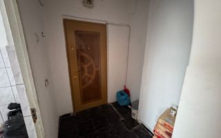 APARTAMENT 2 CAMERE PARTER VISOI CAMPULUNG - Poză 6