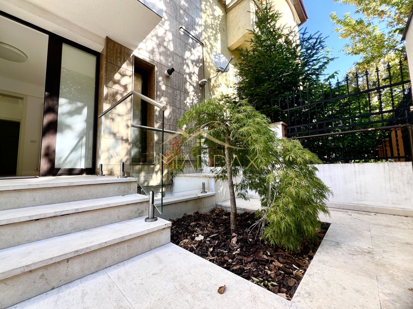 Vila Ideala Dorobanti | De Inchiriat | 300 mp - Poză 45