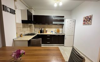 Apartament cu 2 camere | 55 mp | Parcul poligon |  Pet frendly - Poză 4