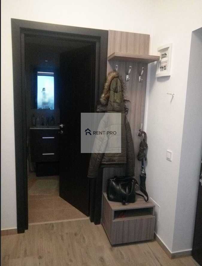 Apartament modern cu 2 camere de închiriat | Lujerului – Parcul Liniei - Poză 7