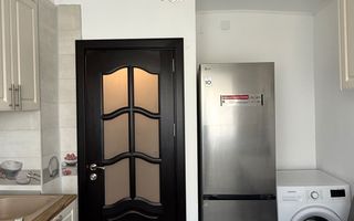 De Inchiriat Garsoniera Rahova, sector 5 - Poză 5