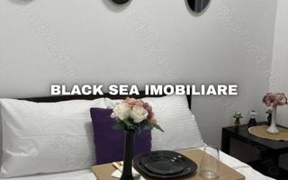 Apartament 2 camere de Vanzare - Bloc Nou zona ICIL - Ocazie - Poză 5