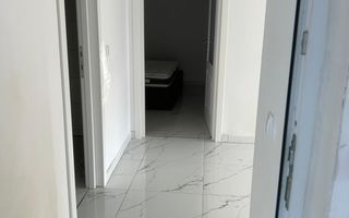 Apartament central in Bistrita - Poză 4