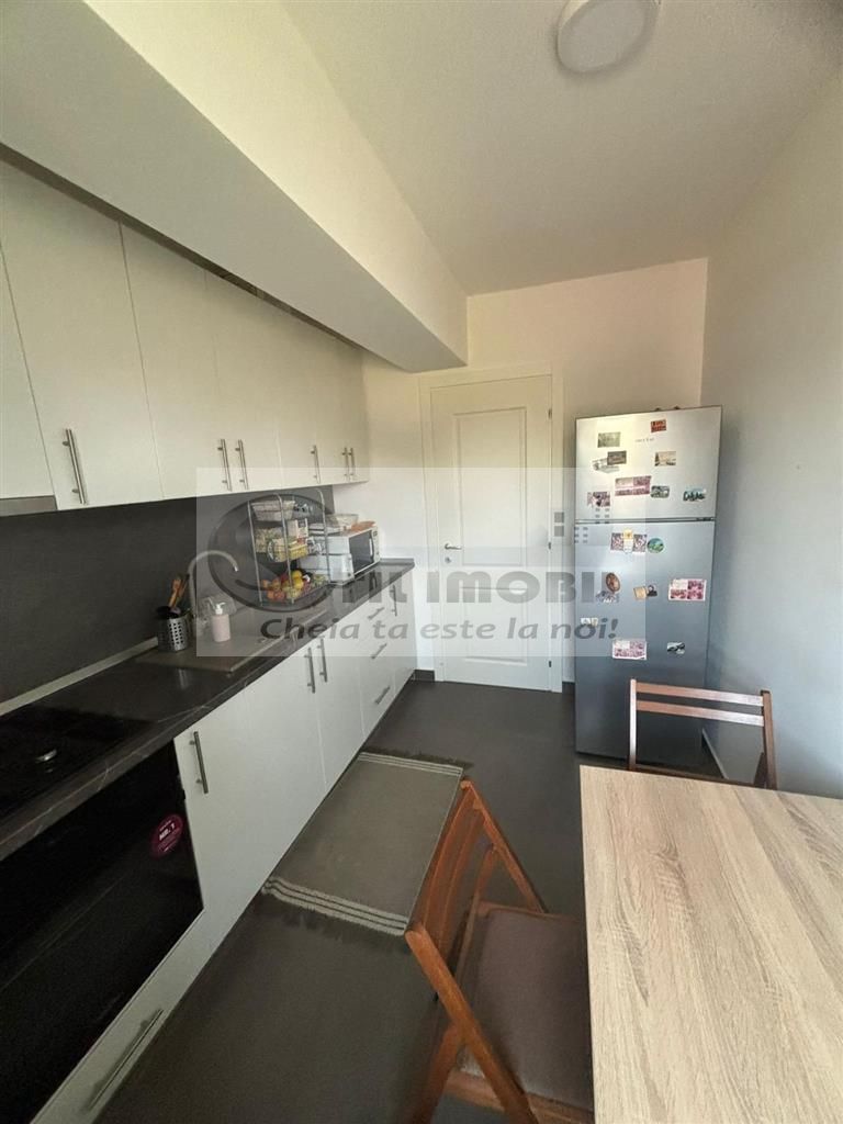 2 CAM DEC,INTABULAT MUTARE IMEDIATA MOBILAT UTILAT PLATOU GALATA-94000 - Poză 3