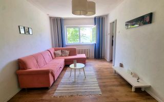 GARSONIERĂ 30 MP | PARTER | VALEA AURIE, SIBIU - Poză 2