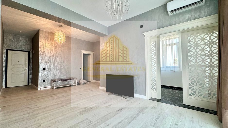 Vânzare apartament cu o cameră - 35 m.p în Păcurari - Iasi - Poză 3