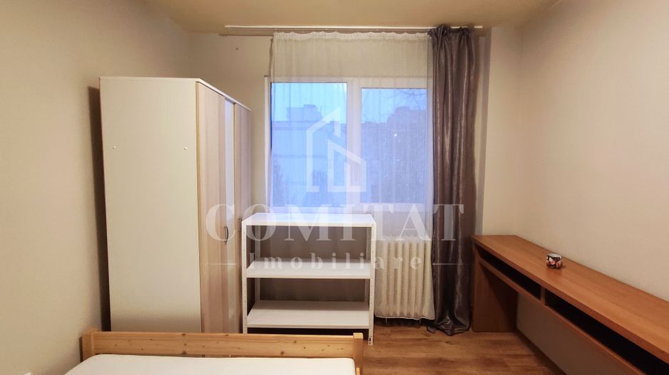 Apartament de vânzare | 3 camere decomandate | Institutul de Chimie - Poză 6