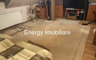 Casă particulară zona 22 Decembrie 1989 - Poză 13