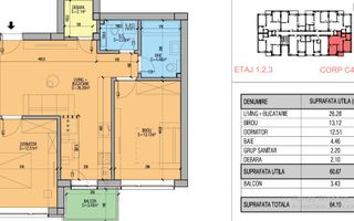 3camstudio/central/langa STB 440,439 - cu capat metrou Pta Sudului - Poză 1