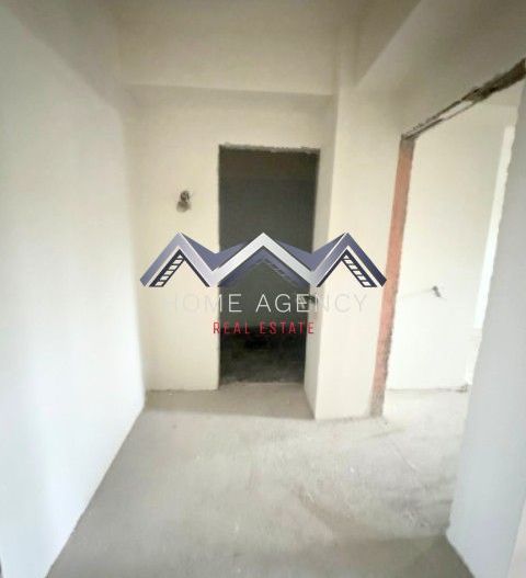 Apartament 2 camere Otopeni | preț final - Poză 7