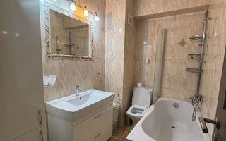 Apartament cu 3 camere, 2 băi și 2 balcoane, lângă pădurea Făget. - Poză 10