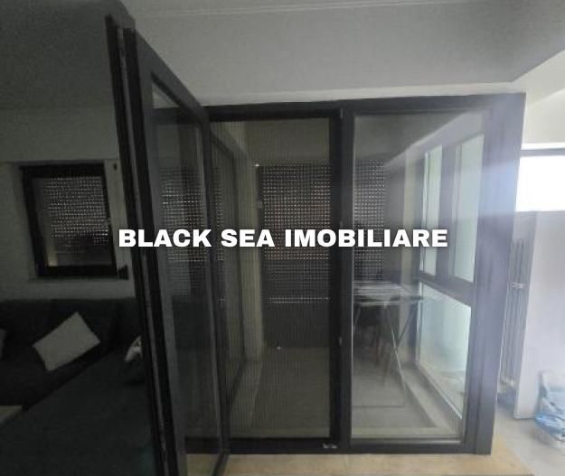 Garsoniera zona Campus de vanzare - Mobilata si utilata - Ocazie - Poză 5