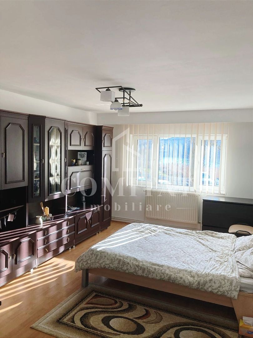 Apartament de vânzare | Între lacuri - Poză 4