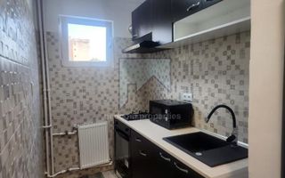 Vanzare apartament 2 cam - Parcul Drumul Taberei - conf 2 - Poză 5