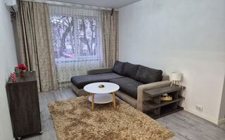 Inchiriere Apartament 2 Camere Pantelimon Pet Friendly - Poză 1