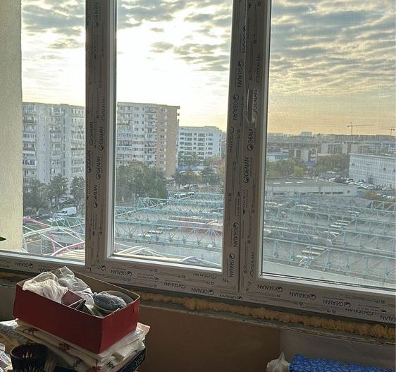 Apartament 3 camere decomandate - Poză 5