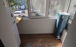 2 camere| Soarelui| centrala proprie| apartament spatios| renovat| - Poză 11