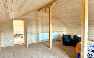 Casă/Sânpetru/Drum asfaltat/ Parter - Poză 20