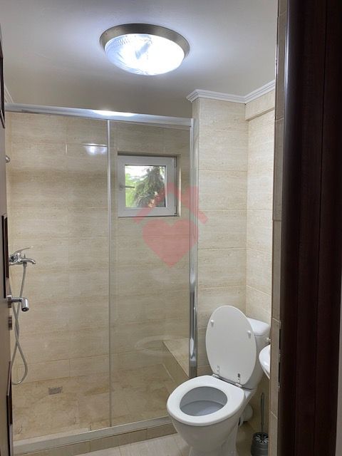 Vila P+2, Mihai Bravu 5 minute metrou - Poză 13