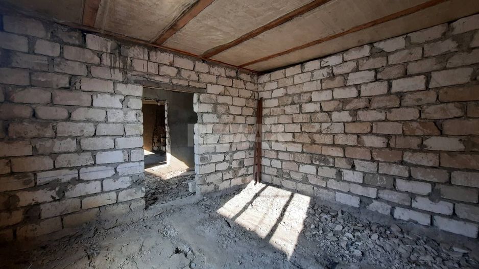 Casă de vânzare în Sîngerei - Poză 7