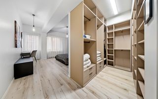 Apartament 3 camere Marasti de inchiriat, zona The Office - Poză 6