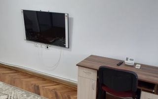 De închiriat – Apartament 2 camere ultracentral, Galați - Poză 7