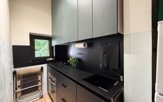 VANZARE 2 CAMERE | ETAJ 2 | FĂRĂ RISC SEISMIC | PIATA VICTORIEI - Poză 4