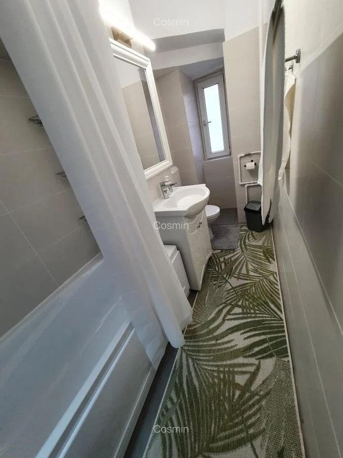 2 camere- cu vedere la Casa Poporului - Poză 11