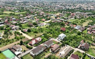 Vila Exclusivista Dealuri Dimitrie Anghel - Poză 7