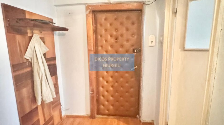 Apartament 3 camere de vânzare – Tineretului - Poză 3